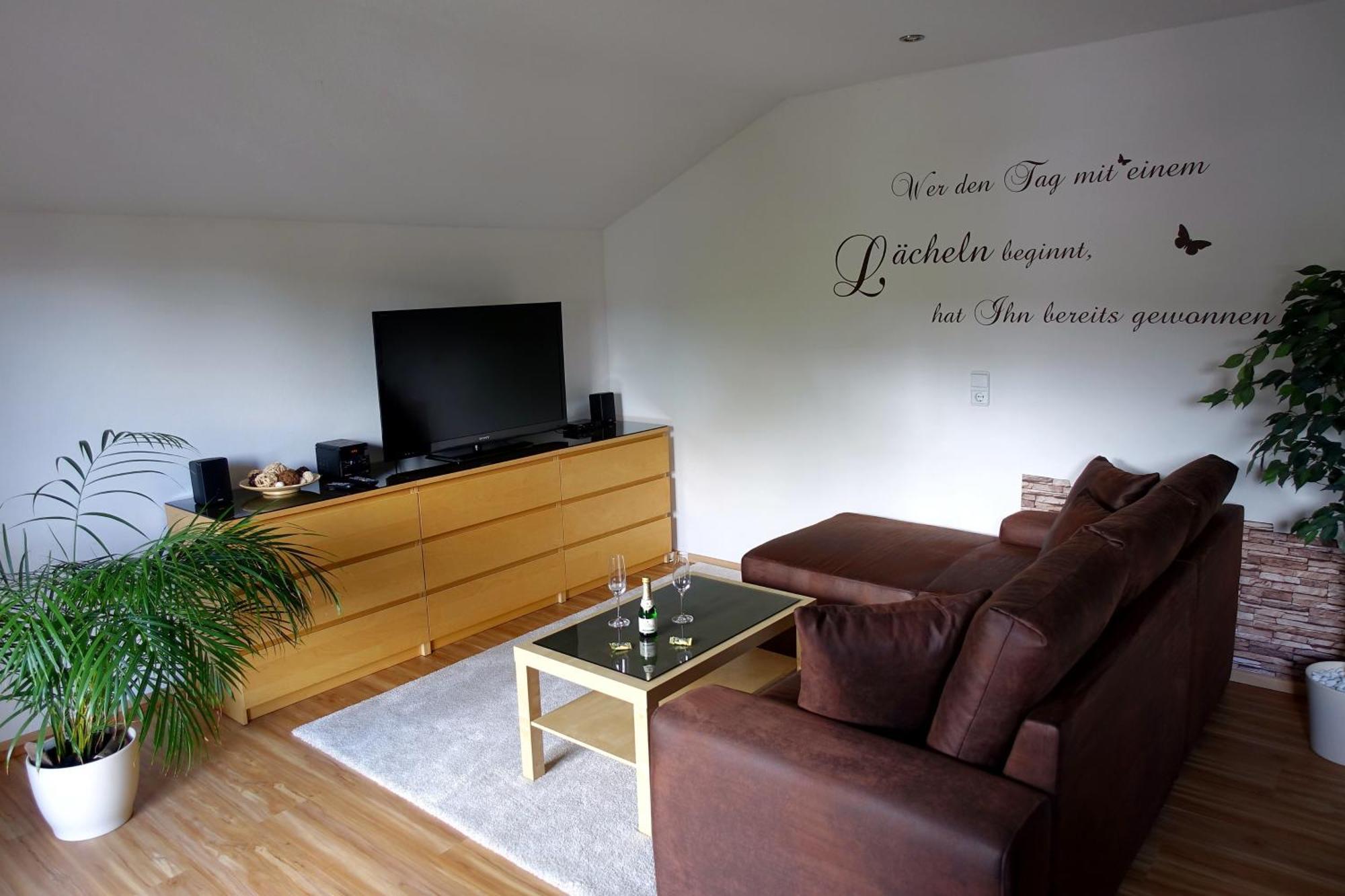 Ferienwohnung Ariane Garmisch-Partenkirchen Exterior foto