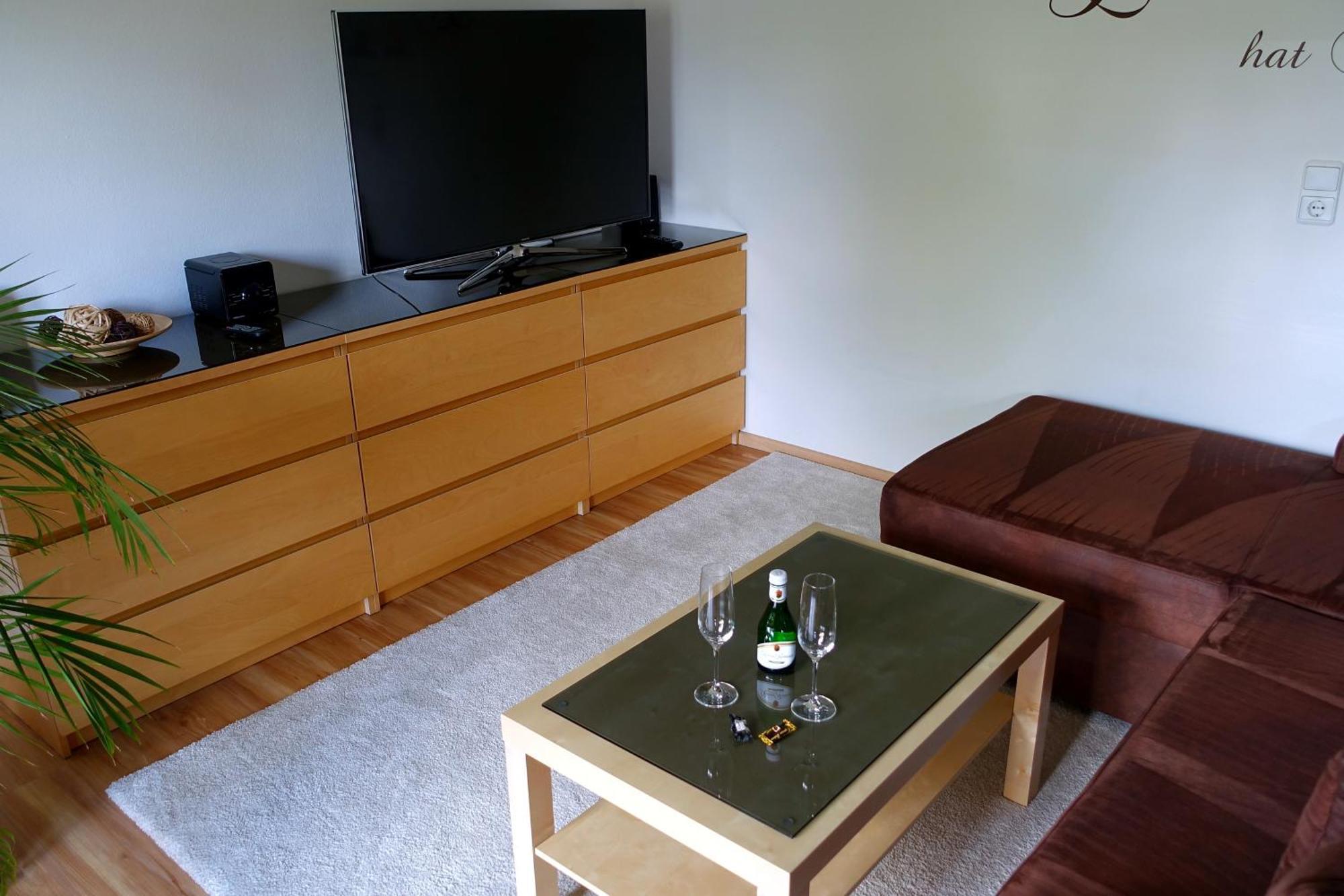 Ferienwohnung Ariane Garmisch-Partenkirchen Exterior foto